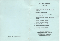 aikataulut/tuominen-saaksjarvi-1976 (1).jpg